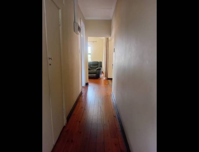 3 BEDROOM HOUSE FOR SALE IN WOODLANDS